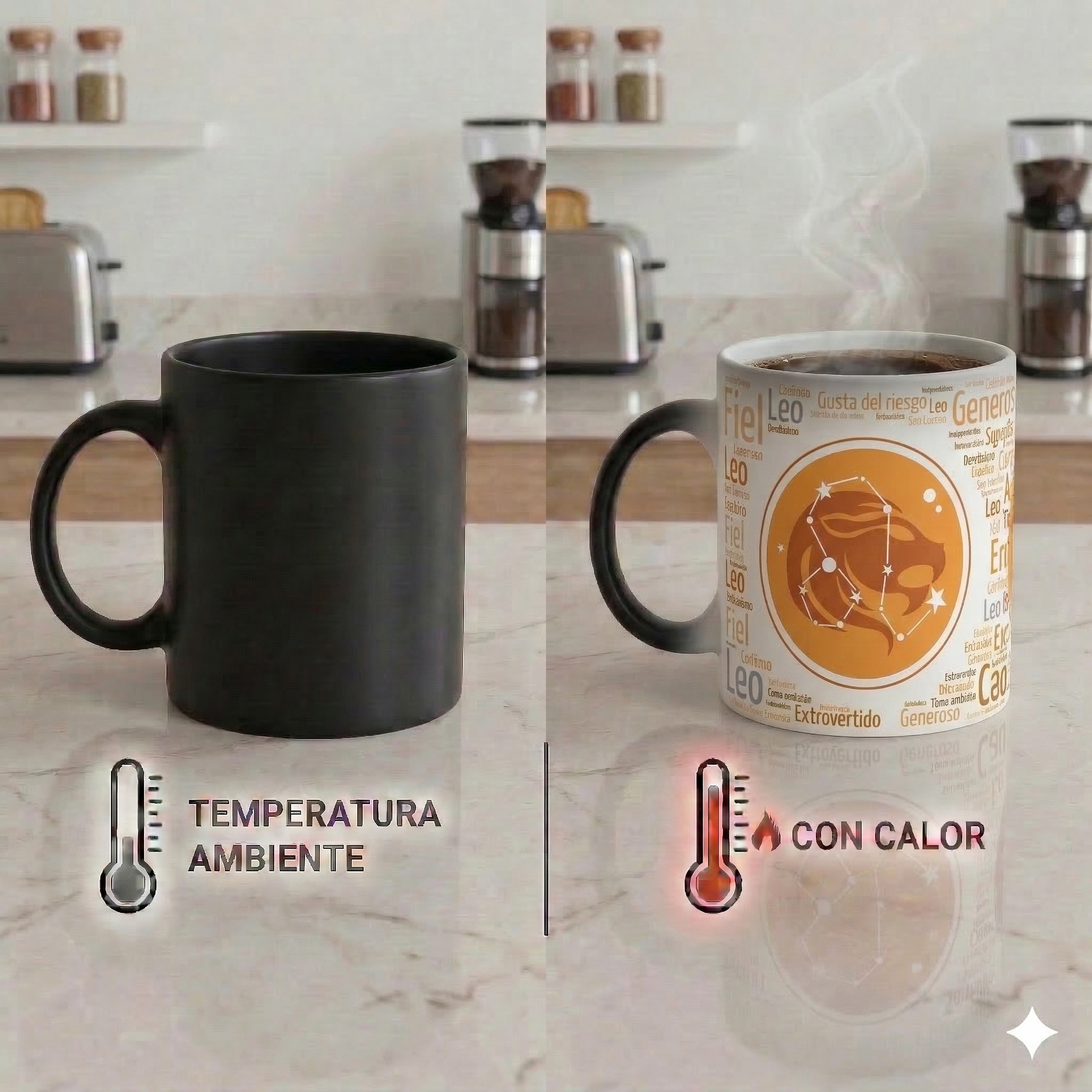 taza-personalizada-Leo-diseño-holistico-astrologia Mágica.png