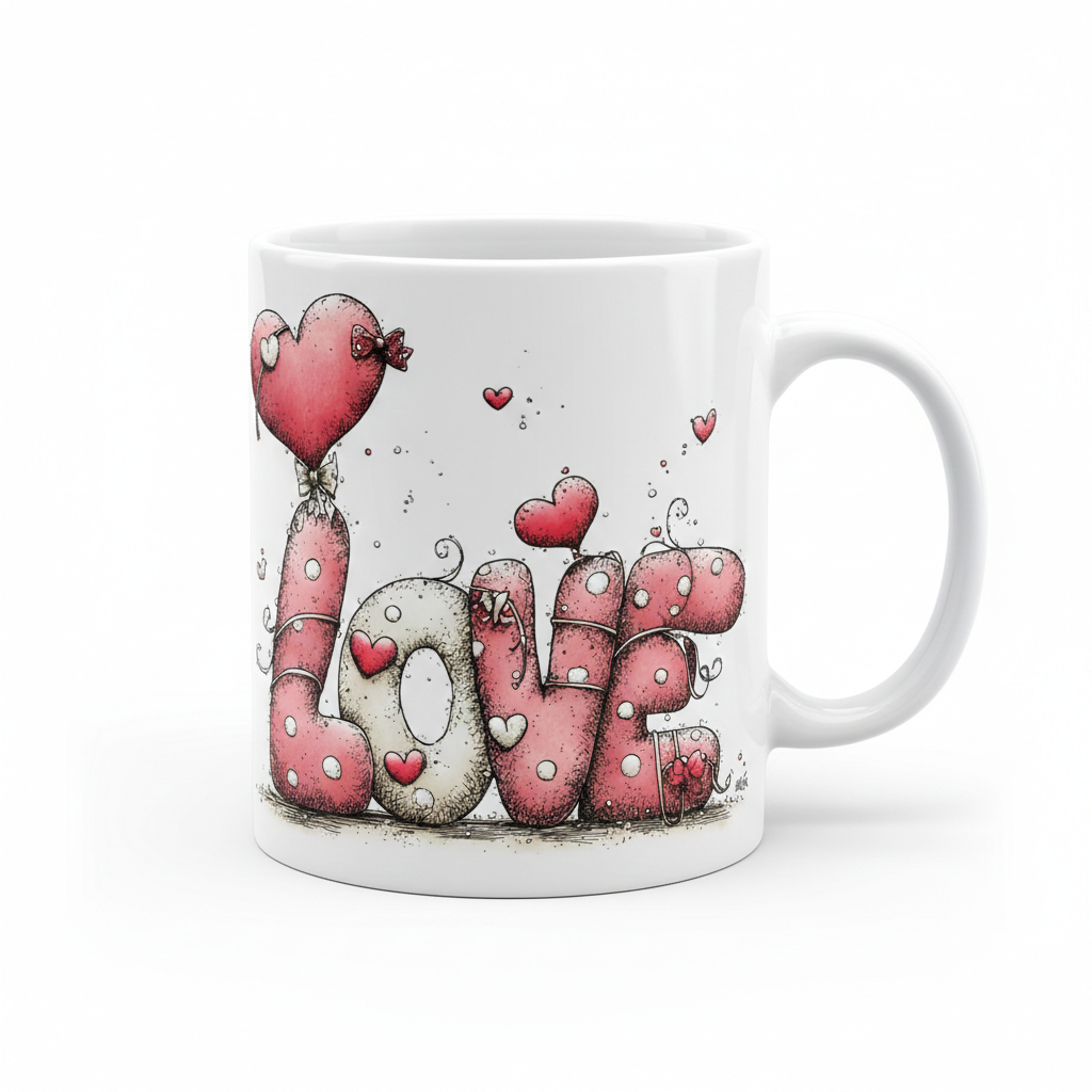 taza-ceramica-ilustracion-globos-letras-love derecha.png