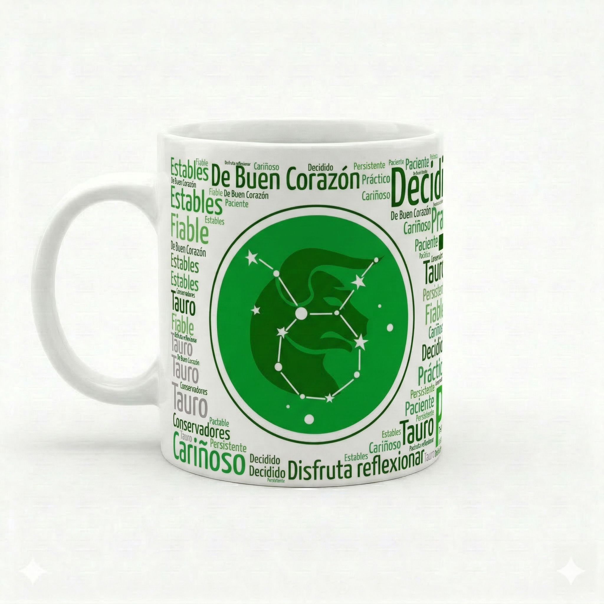 taza-personalizada-Tauro-diseño-holistico-astrologia izquierda.png