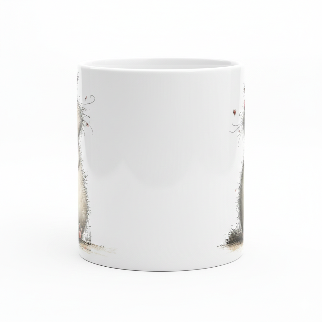 taza-blanca-sublimada-diseno-gato-kawaii frontal.png