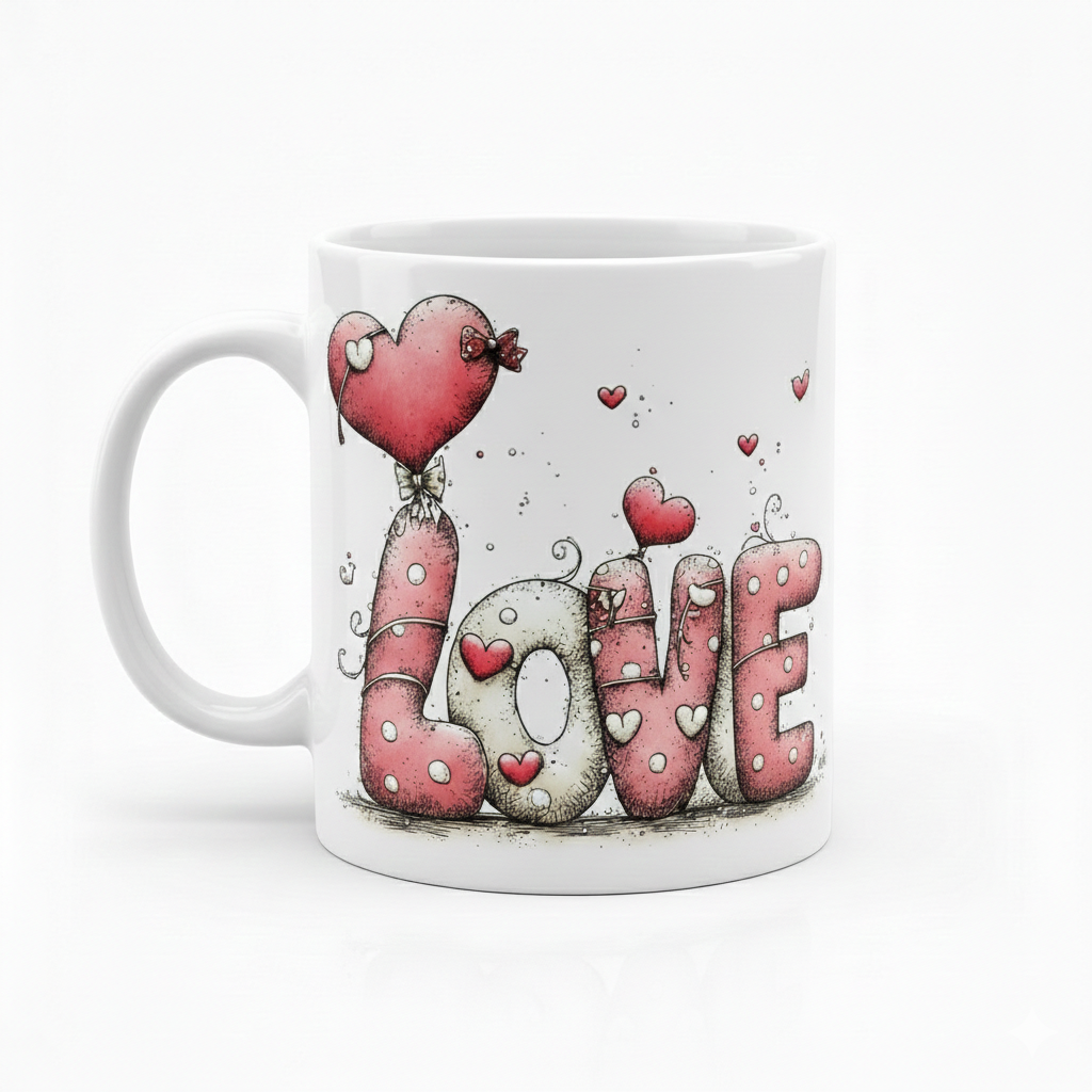 taza-ceramica-ilustracion-globos-letras-love izquierda.png