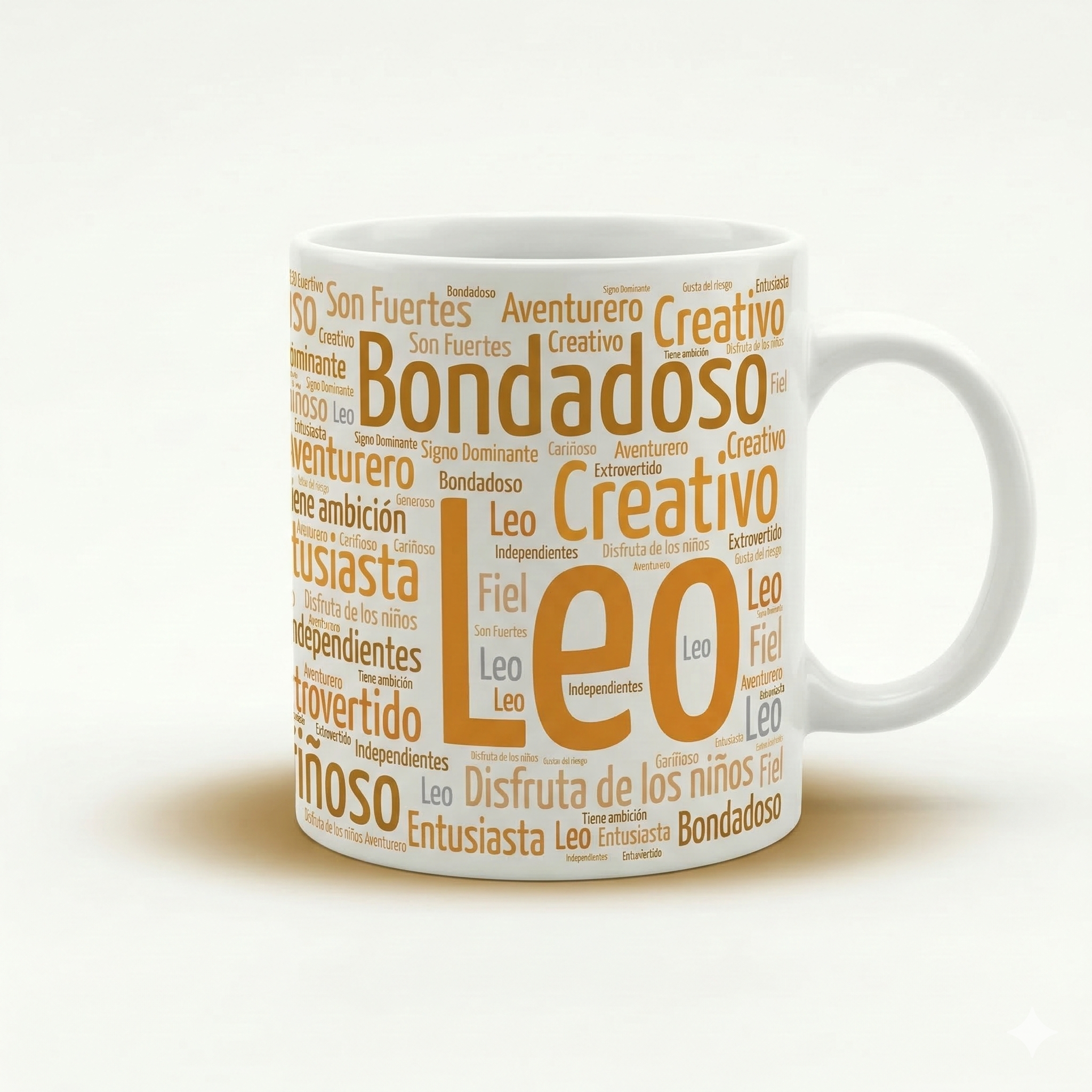 taza-personalizada-Leo-diseño-holistico-astrologia Derecha.png