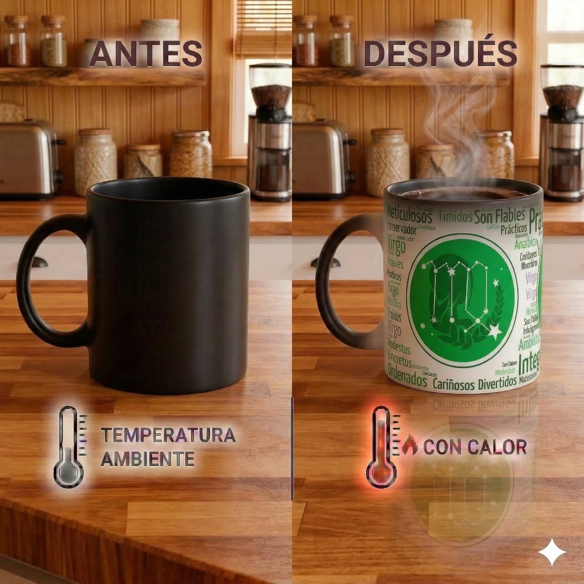 taza-personalizada-Virgo-diseño-holistico-astrologia Diseño Mágica03.png