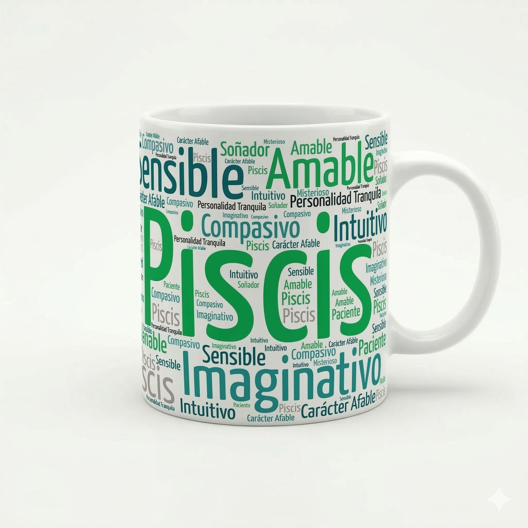 taza-personalizada-Piscis-diseño-holistico-astrologia Derecha.png