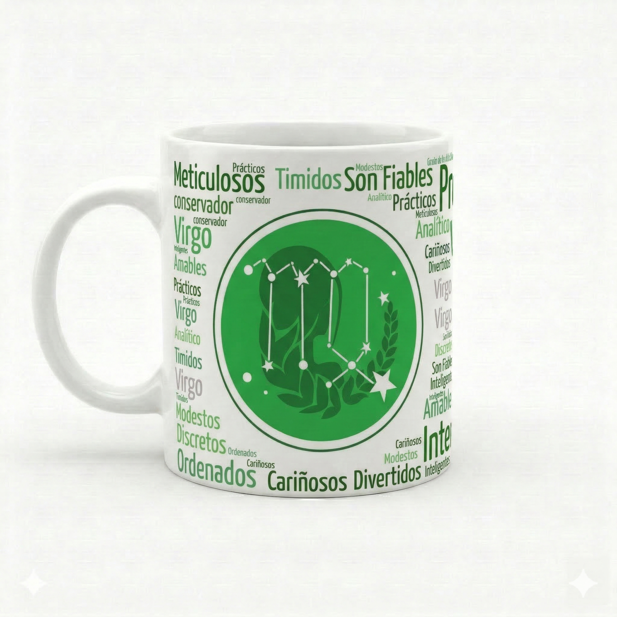 taza-personalizada-Virgo-diseño-holistico-astrologia Diseño Izquierda.png
