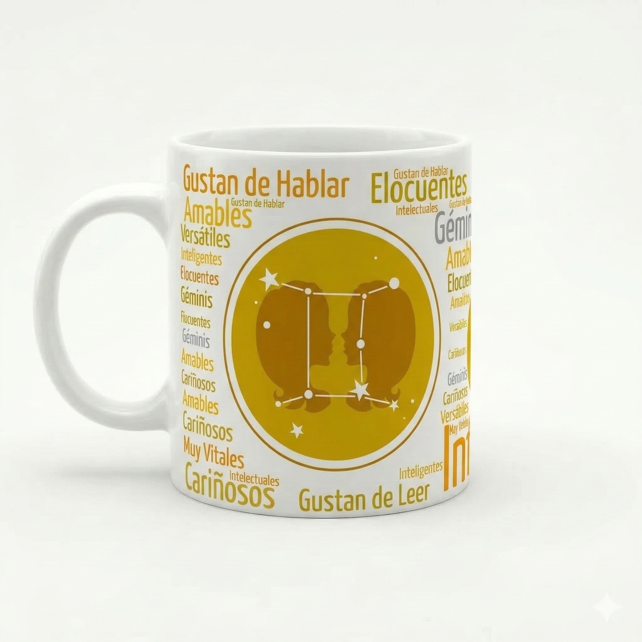 taza-personalizada-Geminis-diseño-holistico-astrologia Izquierda.png