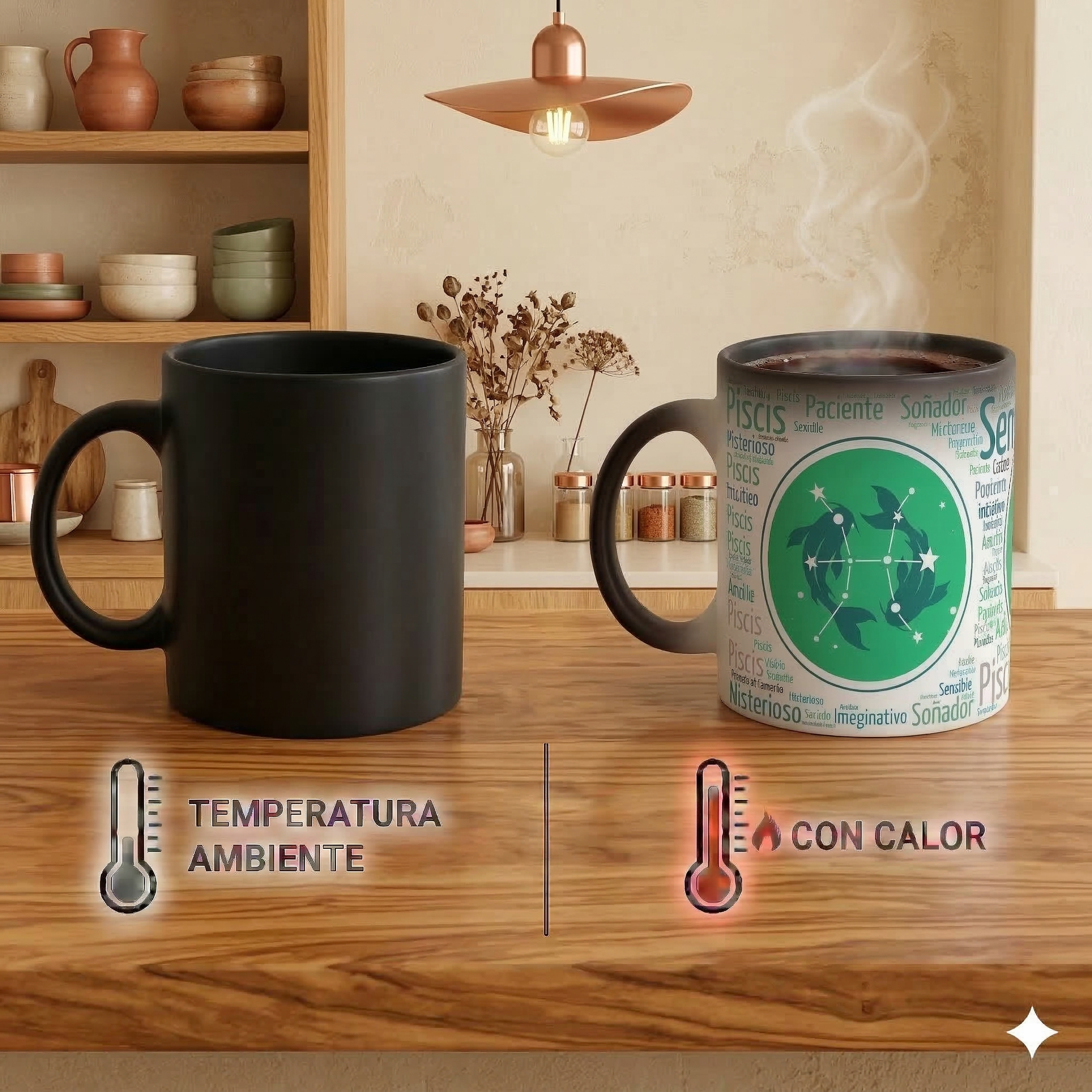 taza-personalizada-Piscis-diseño-holistico-astrologia Mágica Antes y Después.png