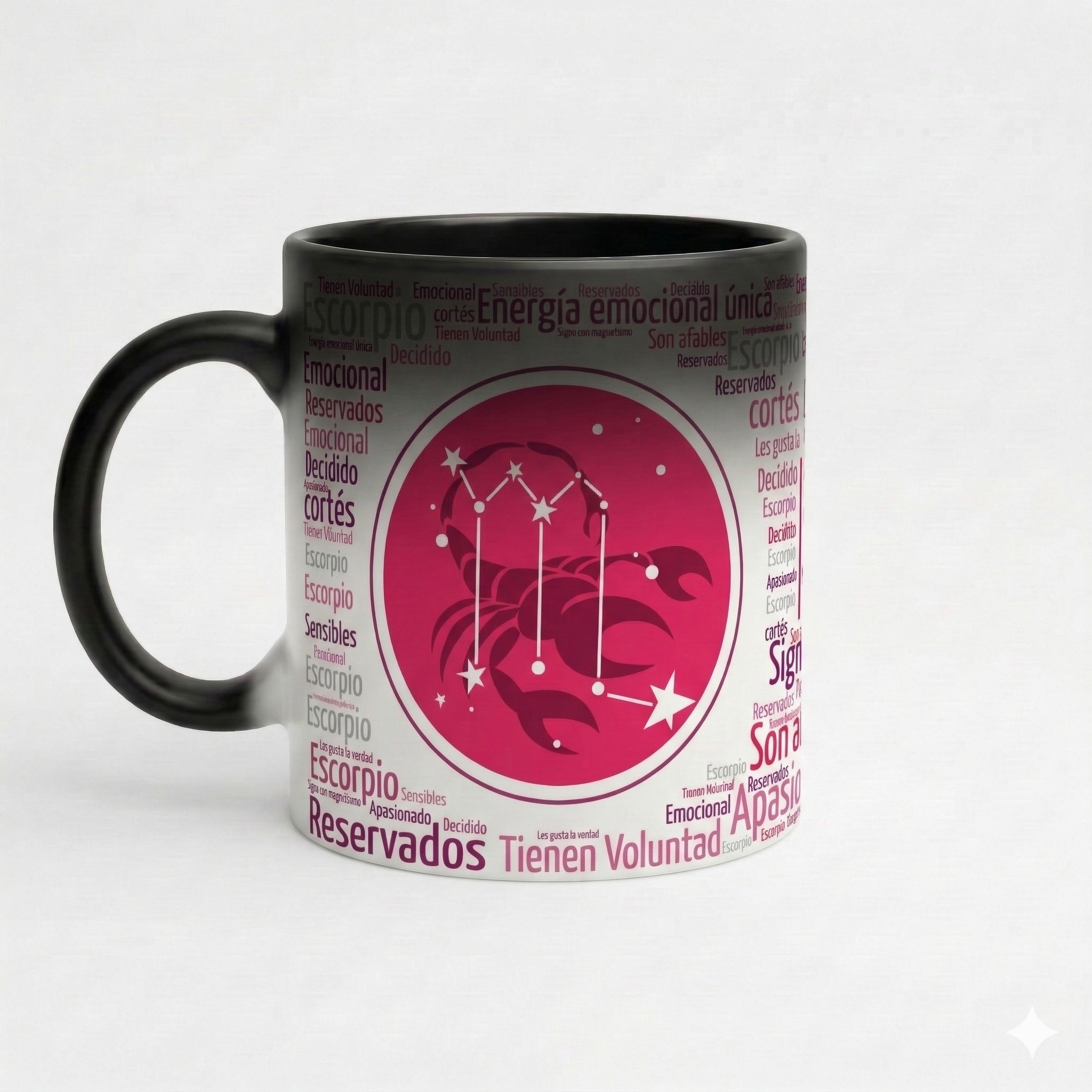 taza-personalizada-Escorpio-diseño-holistico-astrologia Taza-Mágica Izquierda.png