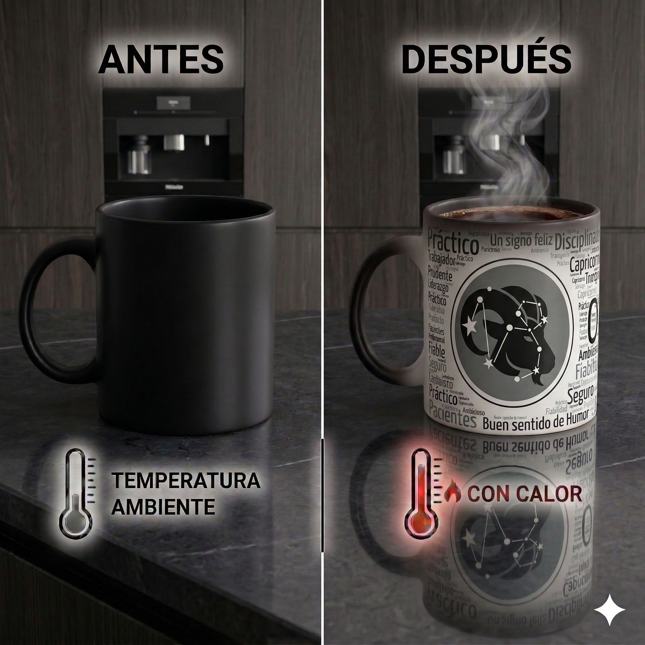 taza-personalizada-capricornio-diseño-holistico-astrologia Antes-Después.png