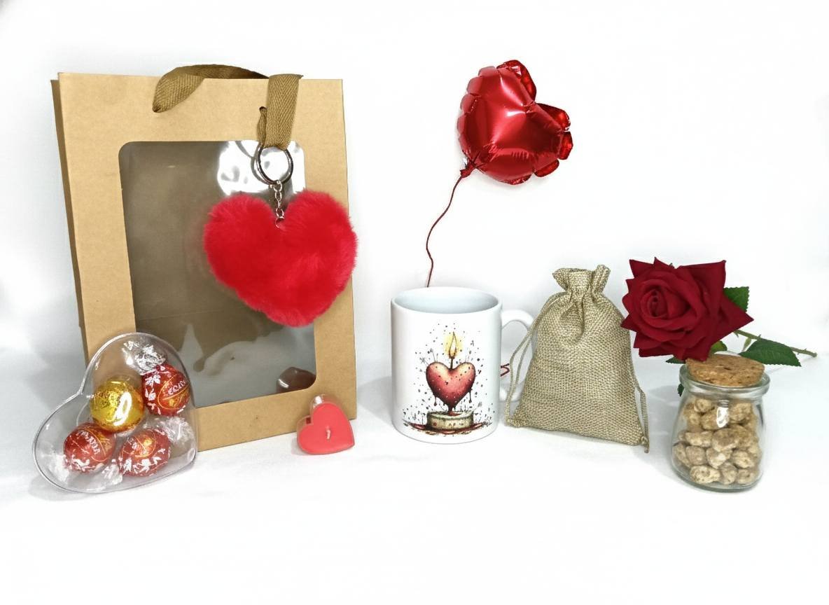 kit-regalo-amor-en-el-aire-bolsa-kraft 002.jpg