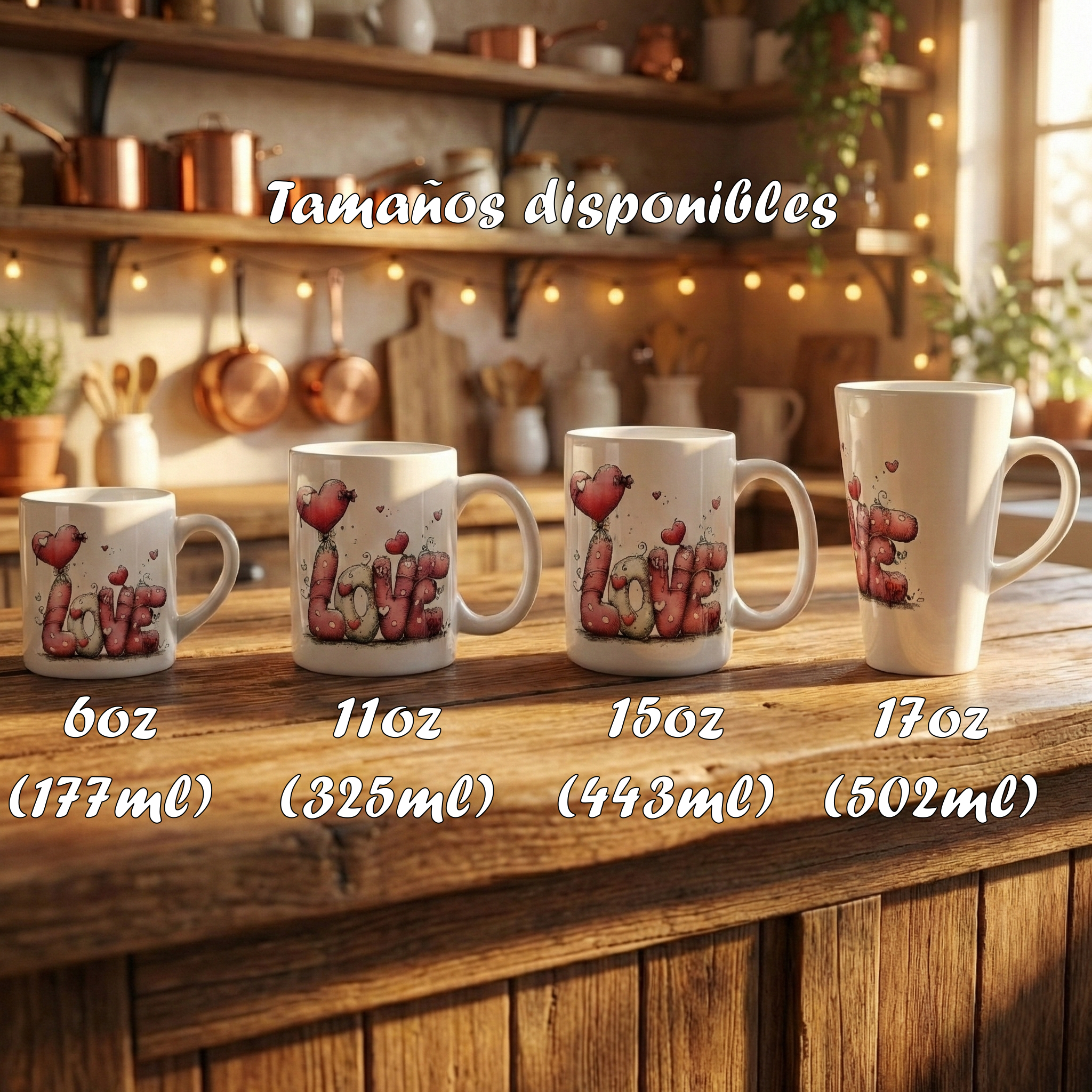 6, 11,15 y17oz -01.png (copia)