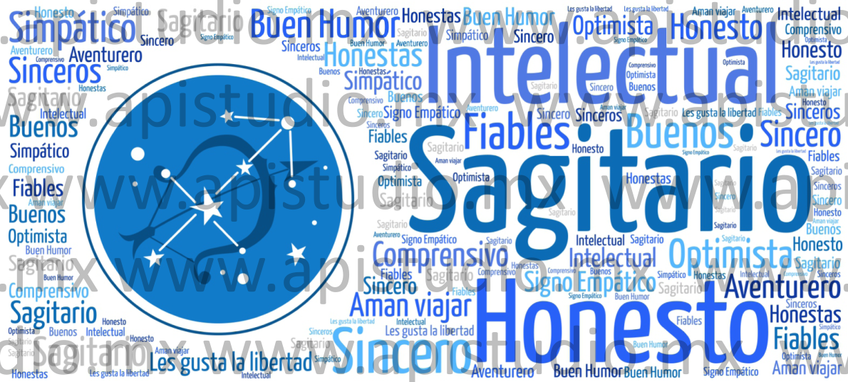 Sagitario.png