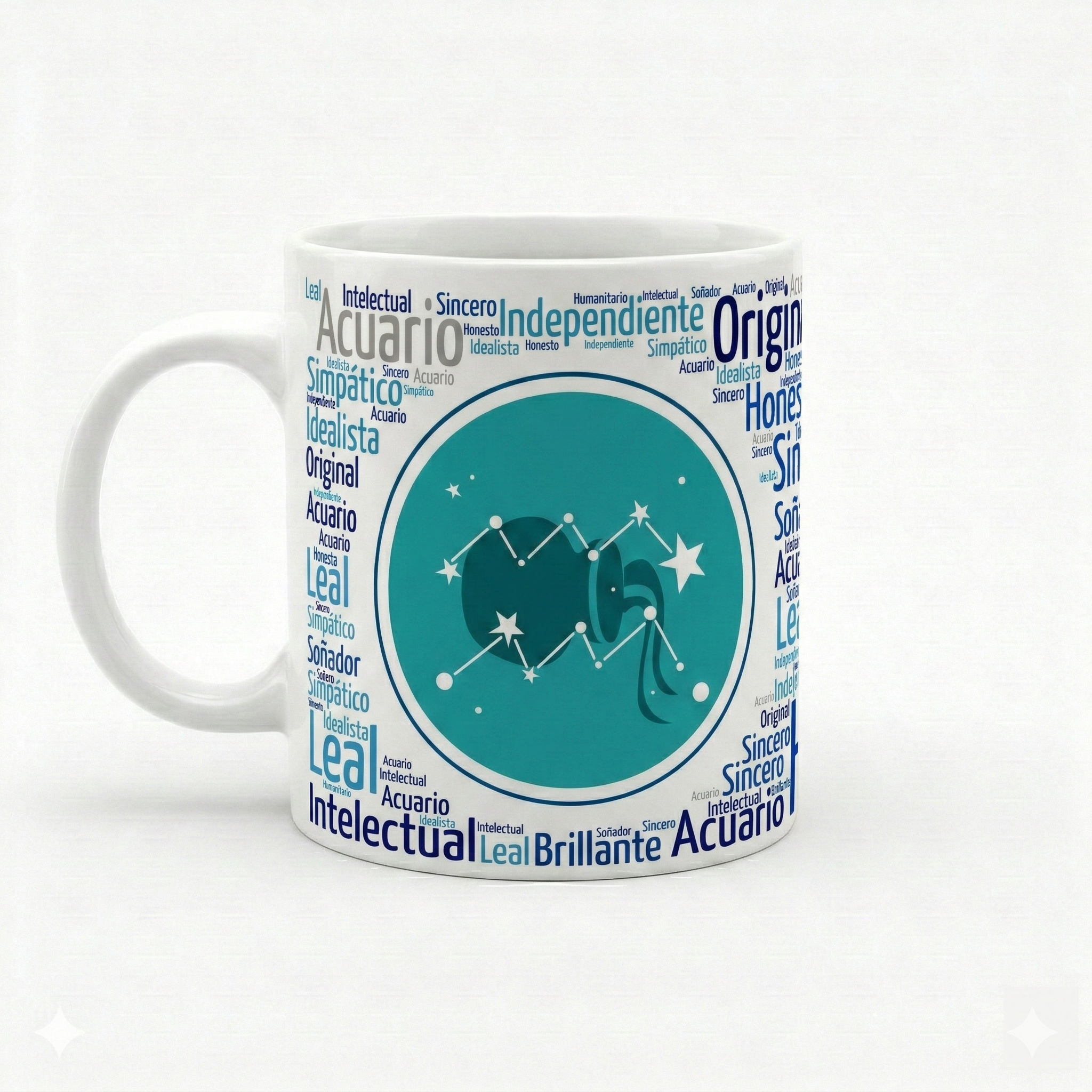 taza-personalizada-acuario-diseño-holistico-astrologia Derecha.png