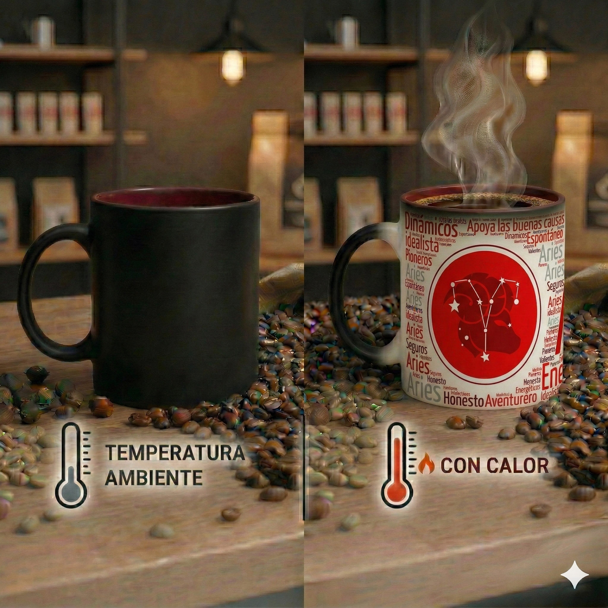 taza-personalizada-aries-diseño-holistico-astrologia Taza-Mágica.png