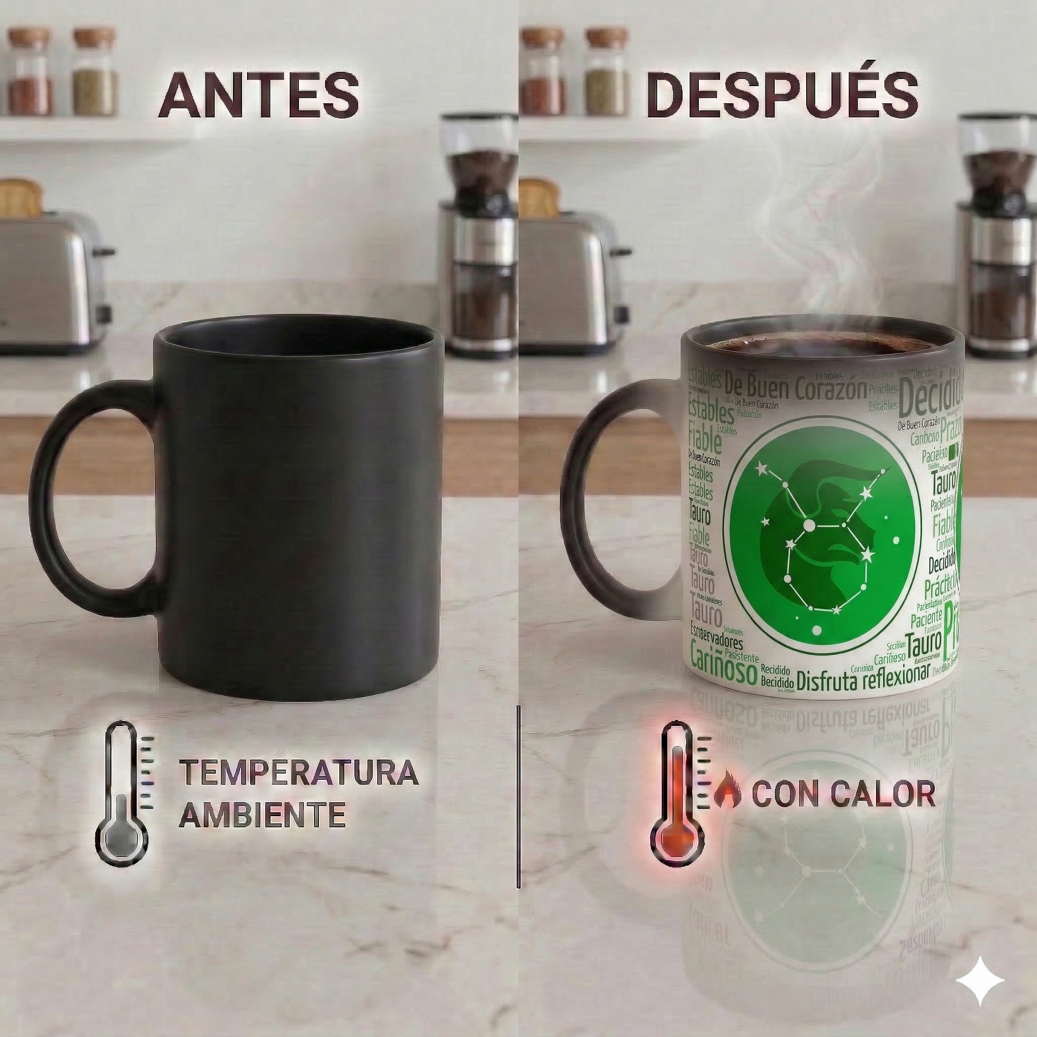 taza-personalizada-Tauro-diseño-holistico-astrologia Taza-Mágica.png