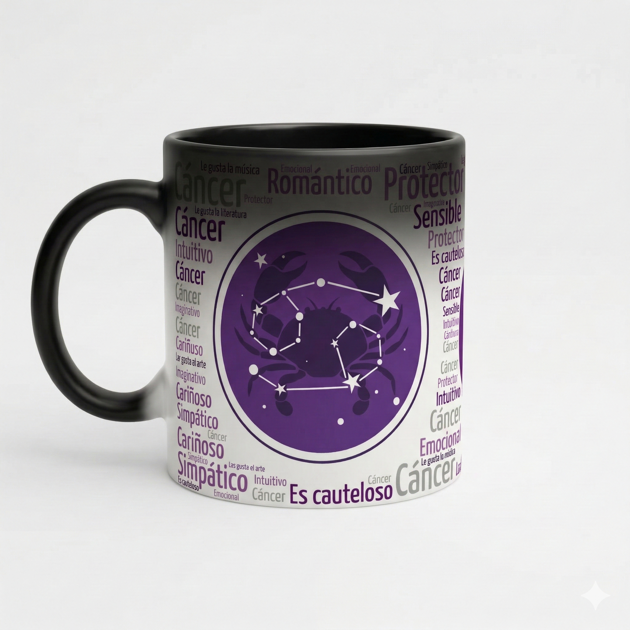 taza-personalizada-acuario-diseño-holistico-astrologia Mágica.png
