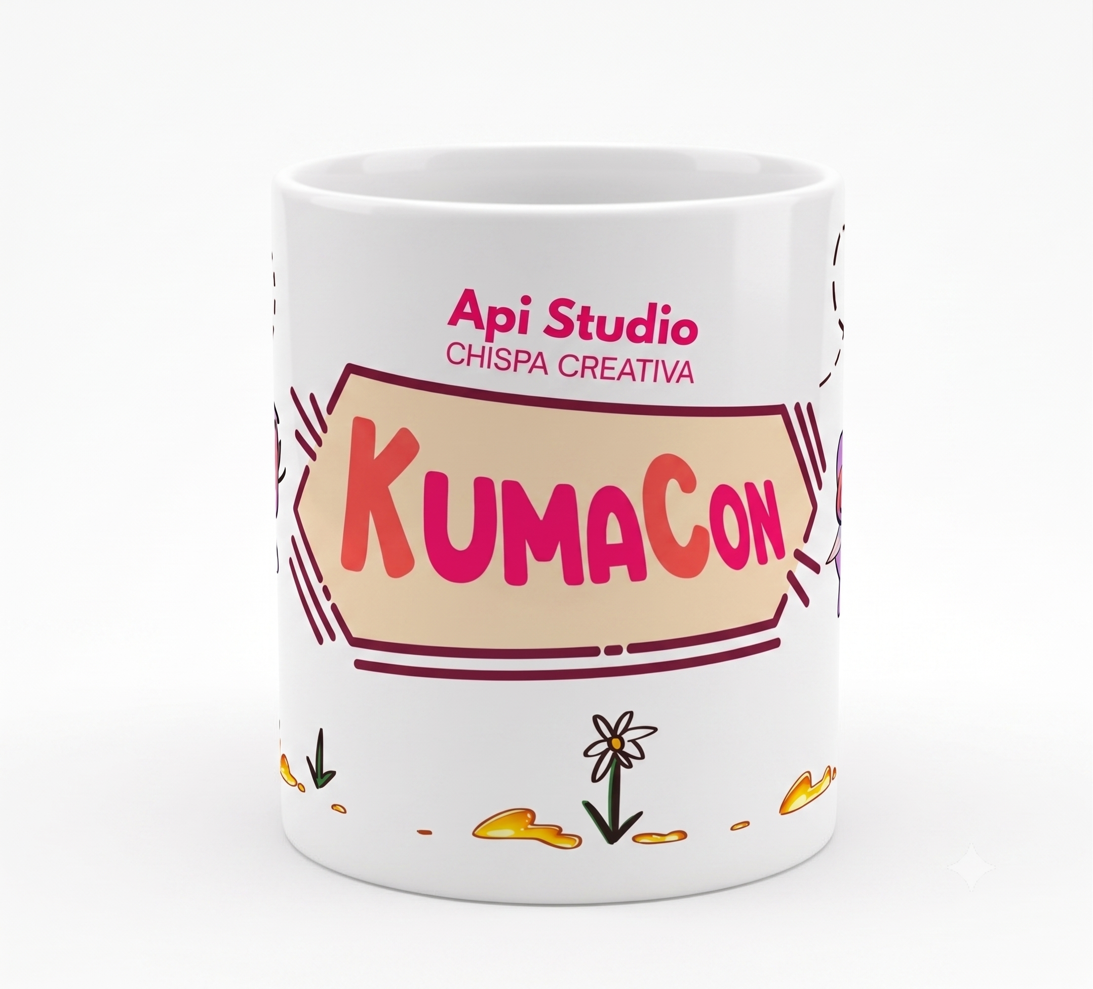 03 KumaCon 2026.png