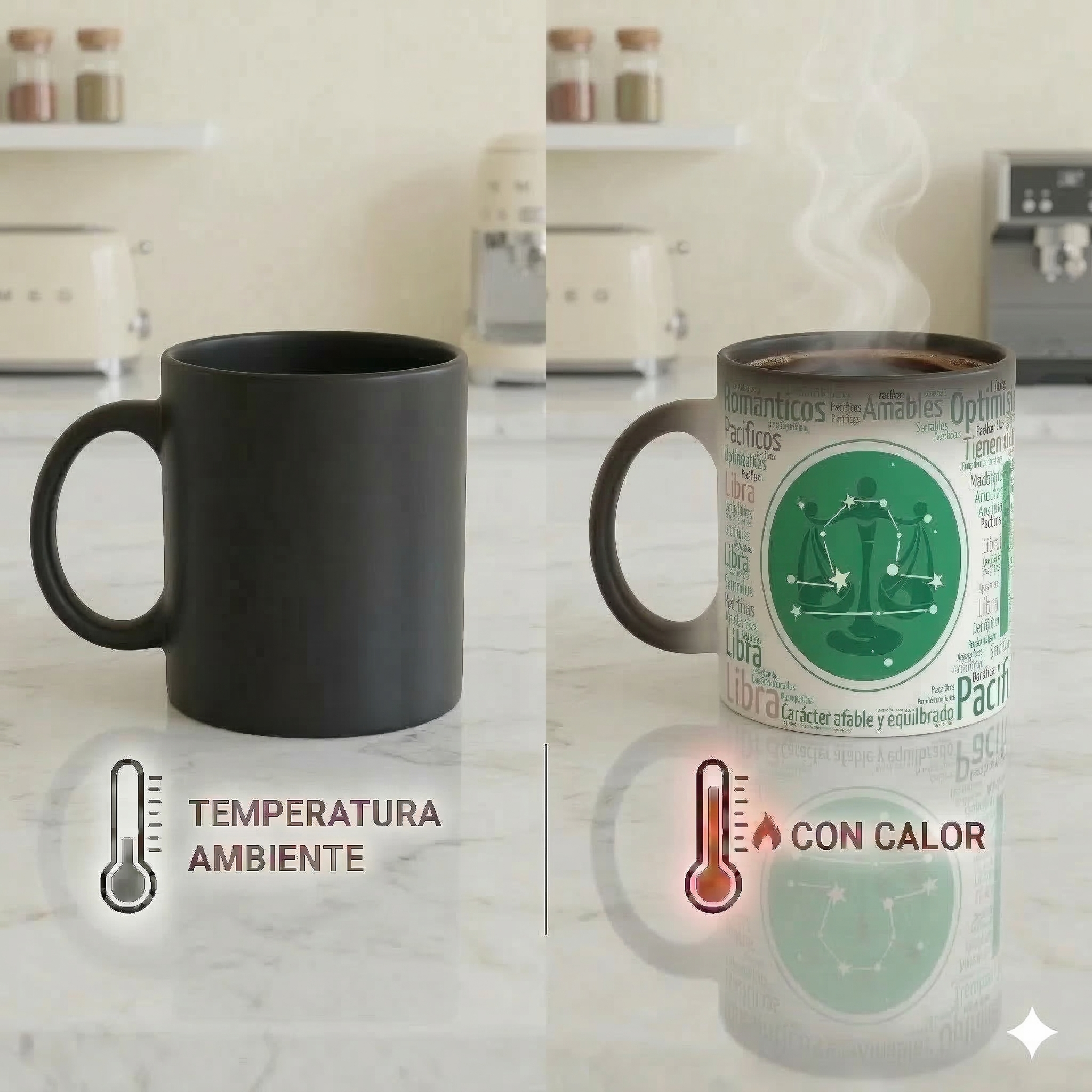taza-personalizada-libra-diseño-holistico-astrologia Mágica antes y después.png