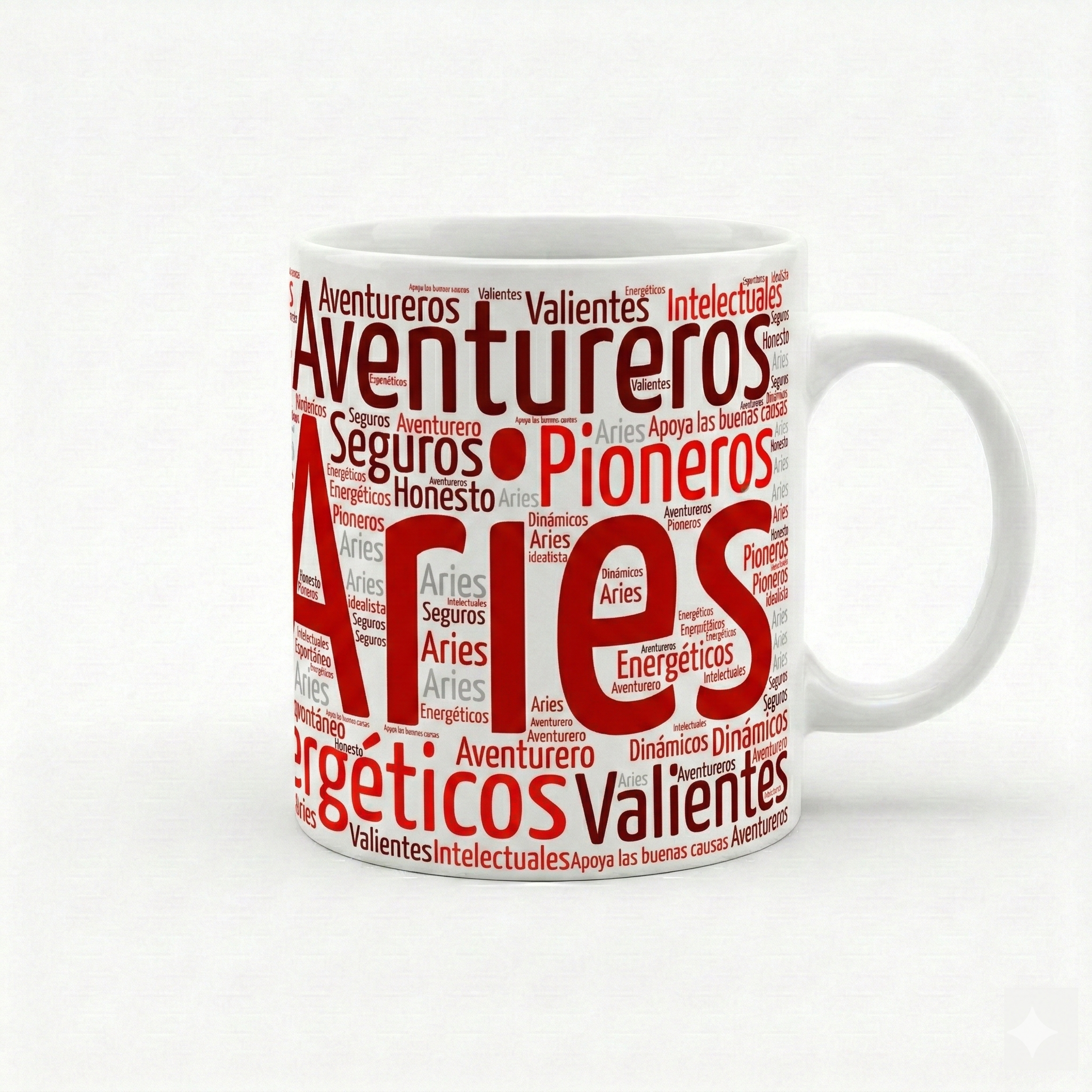 taza-personalizada-aries-diseño-holistico-astrologia Derecha.png
