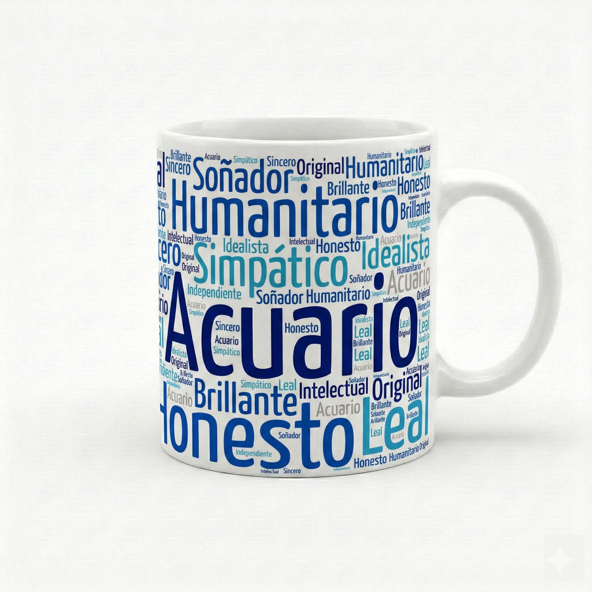 taza-personalizada-acuario-diseño-holistico-astrologia Izquierda.png