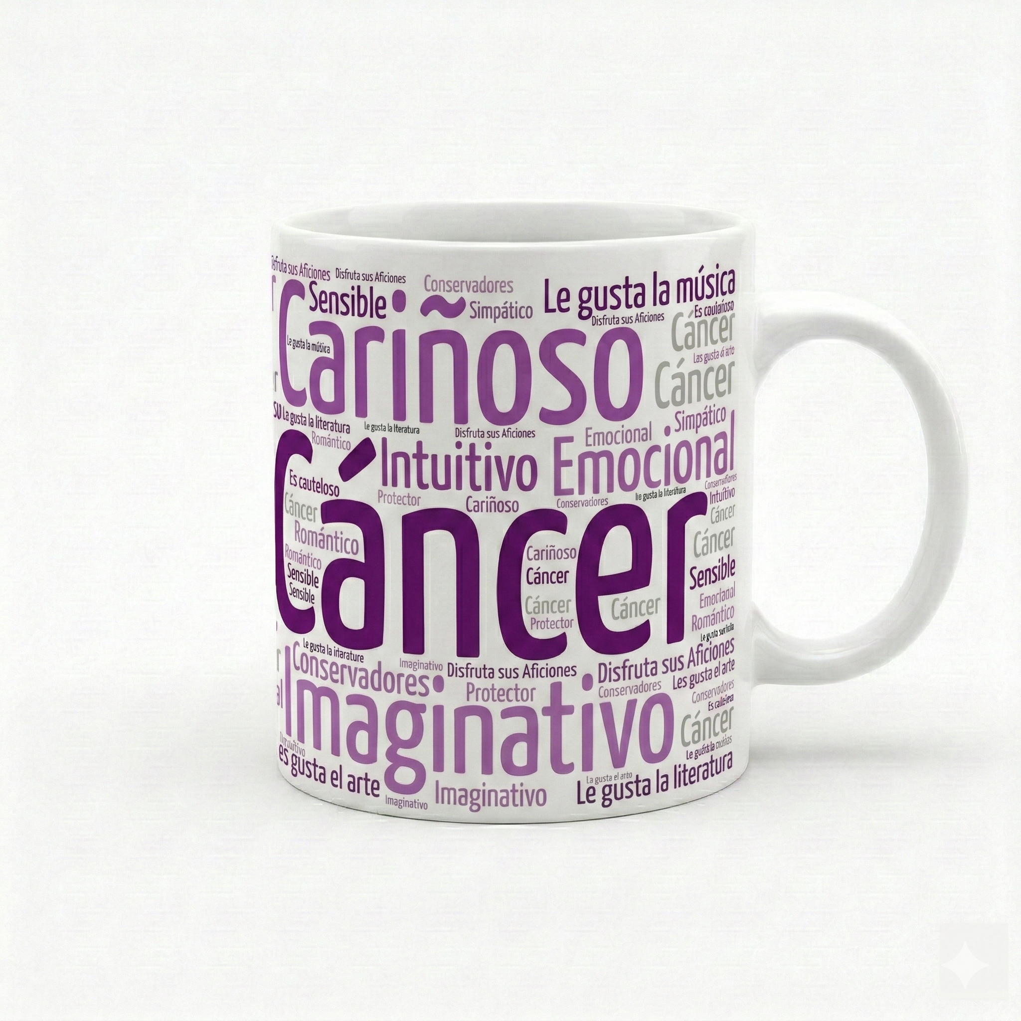 taza-personalizada-acuario-diseño-holistico-astrologia Derecha.png