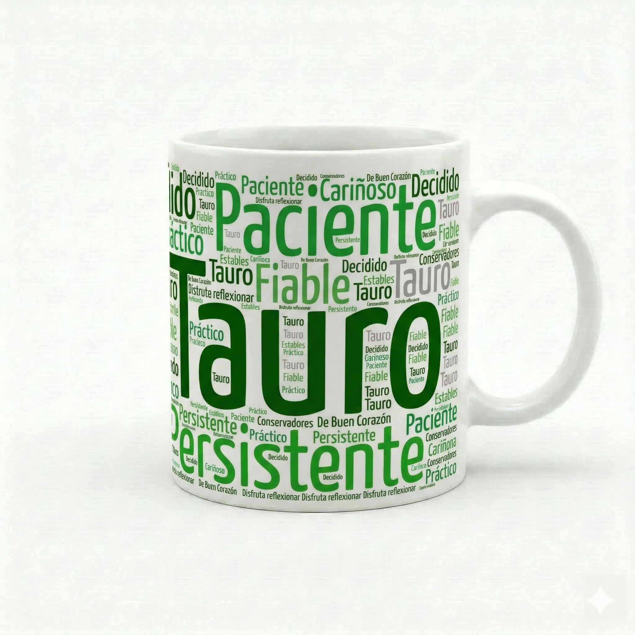 taza-personalizada-Tauro-diseño-holistico-astrologia Derecha.png
