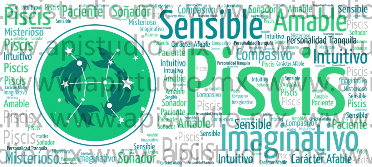 taza-personalizada-Piscis-diseño-holistico-astrologia Diseño.png