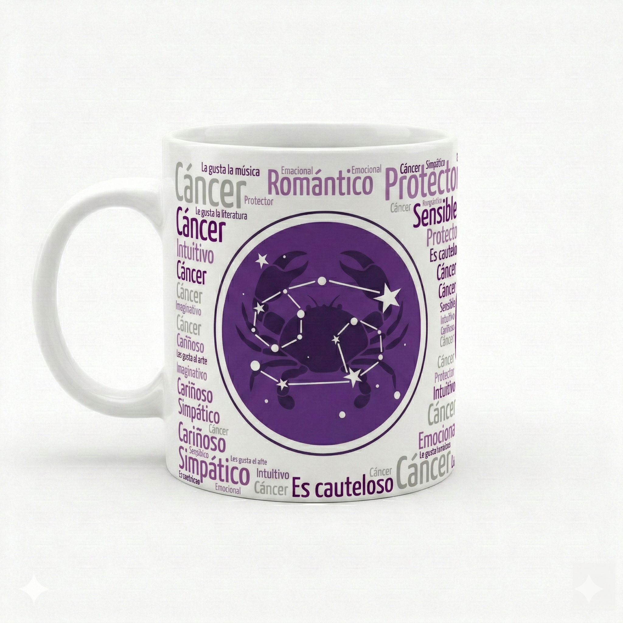 taza-personalizada-acuario-diseño-holistico-astrologia Izquierda.png