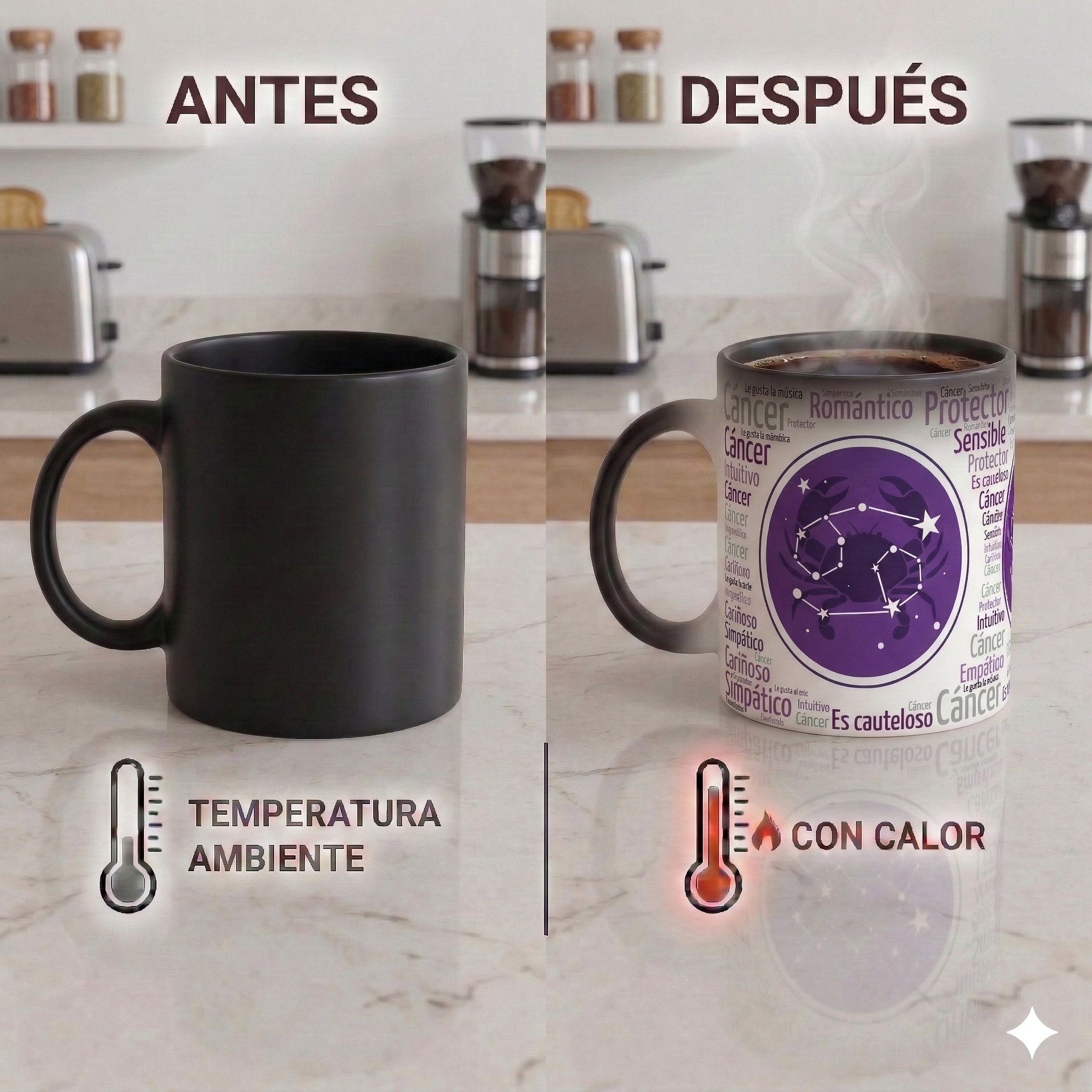 taza-personalizada-Cancer-diseño-holistico-astrologia Taza-Mágica.png