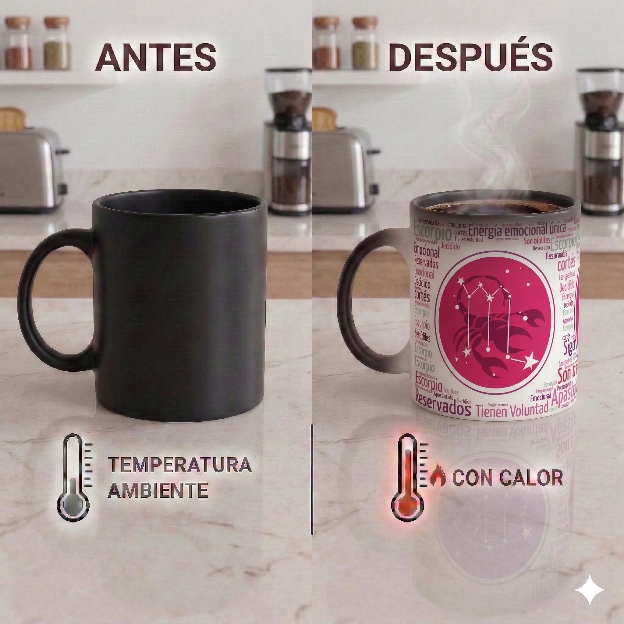 taza-personalizada-Escorpio-diseño-holistico-astrologia Taza-Mágica.png