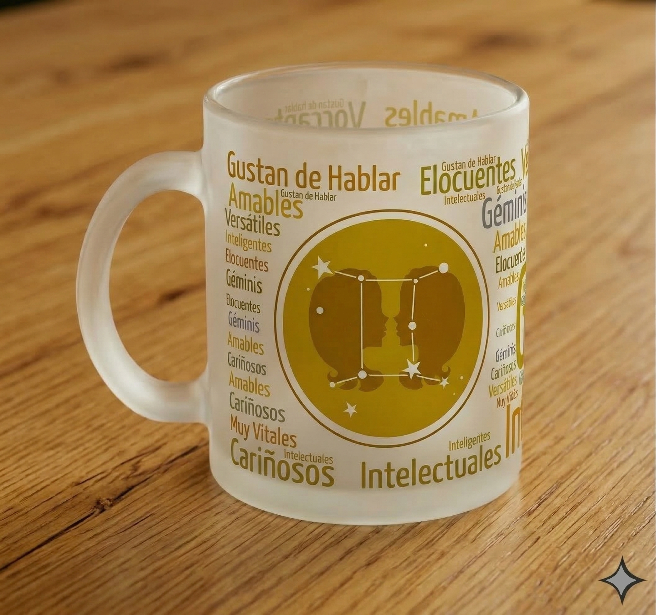 taza-personalizada-Geminis-diseño-holistico-astrologia Esmerilada.png
