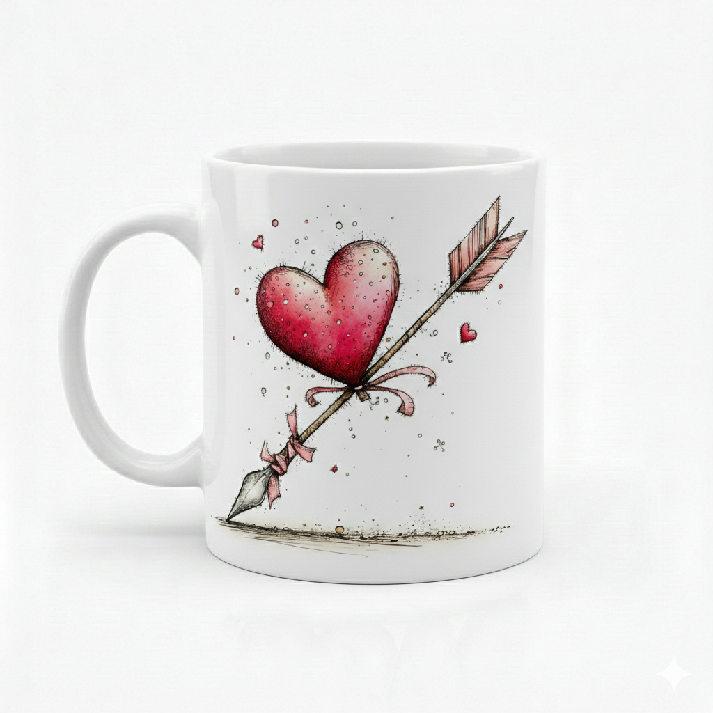 taza-blanca-diseno-corazon-flecha Izquierda.png