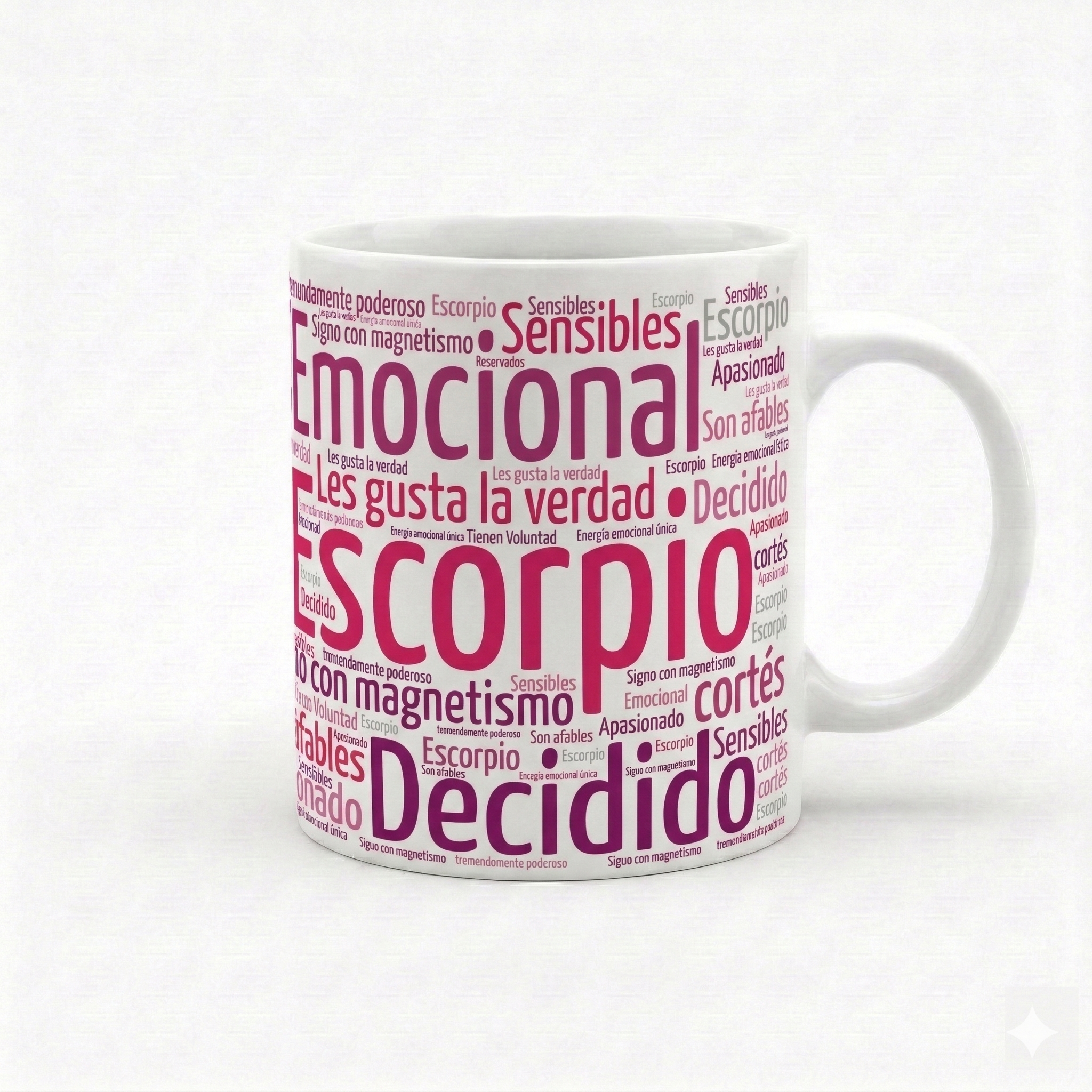 taza-personalizada-Escorpio-diseño-holistico-astrologia Taza Derecha.png