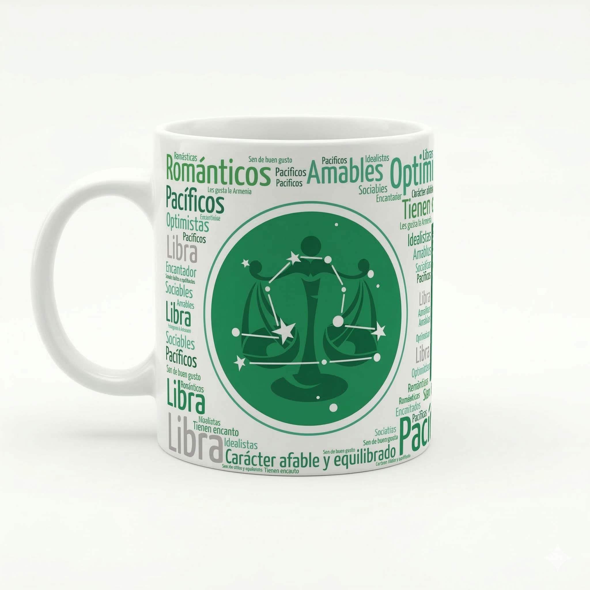 taza-personalizada-libra-diseño-holistico-astrologia Izquierdo-Taza-Izquierda.png.png