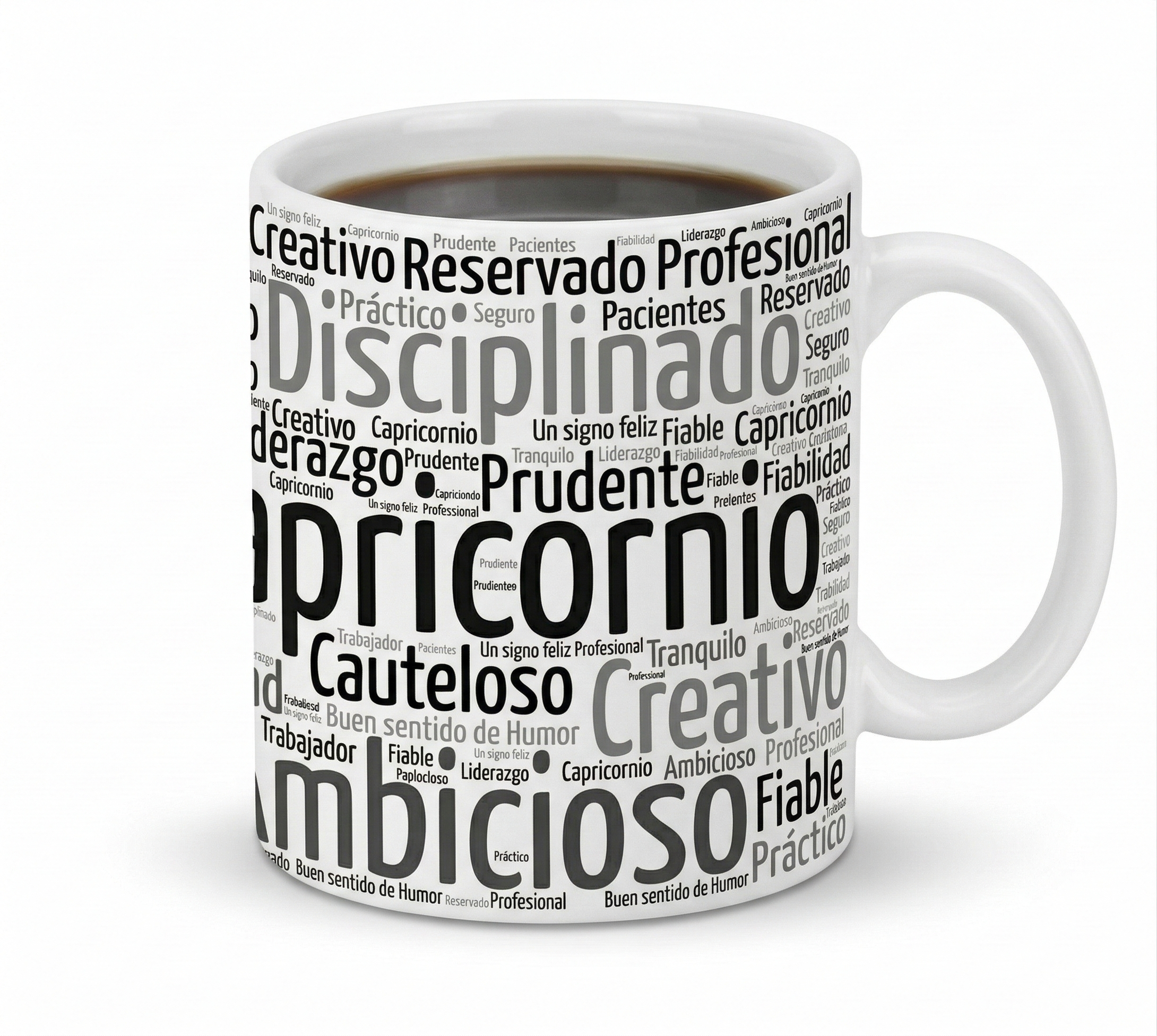 taza-personalizada-capricornio-diseño-holistico-astrologia Izquierda.png