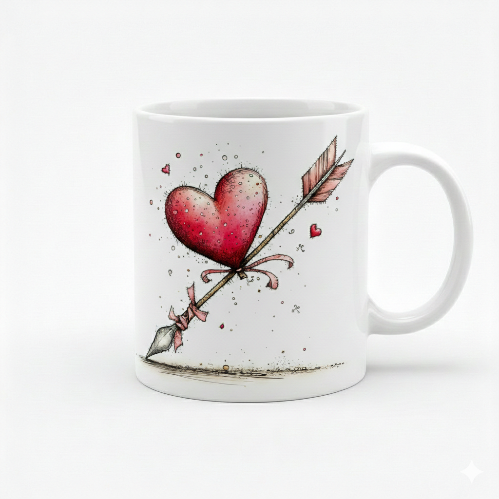 taza-blanca-diseno-corazon-flecha Derecha.png