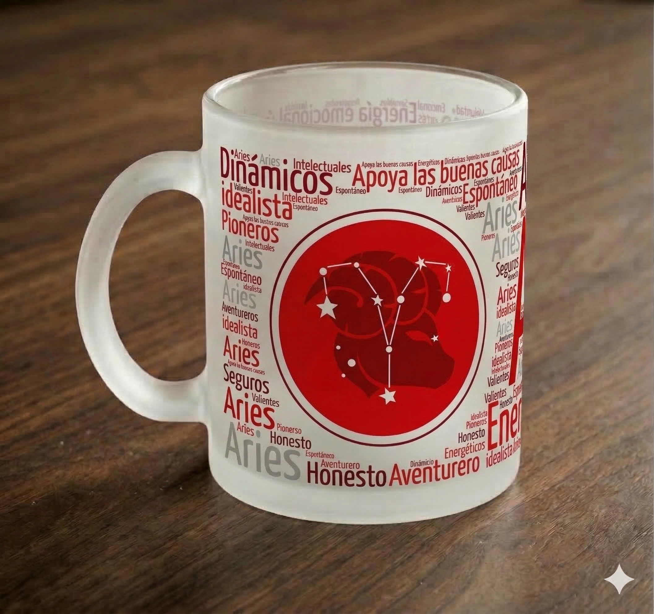 taza-personalizada-aries-diseño-holistico-astrologia Esmerilada.png