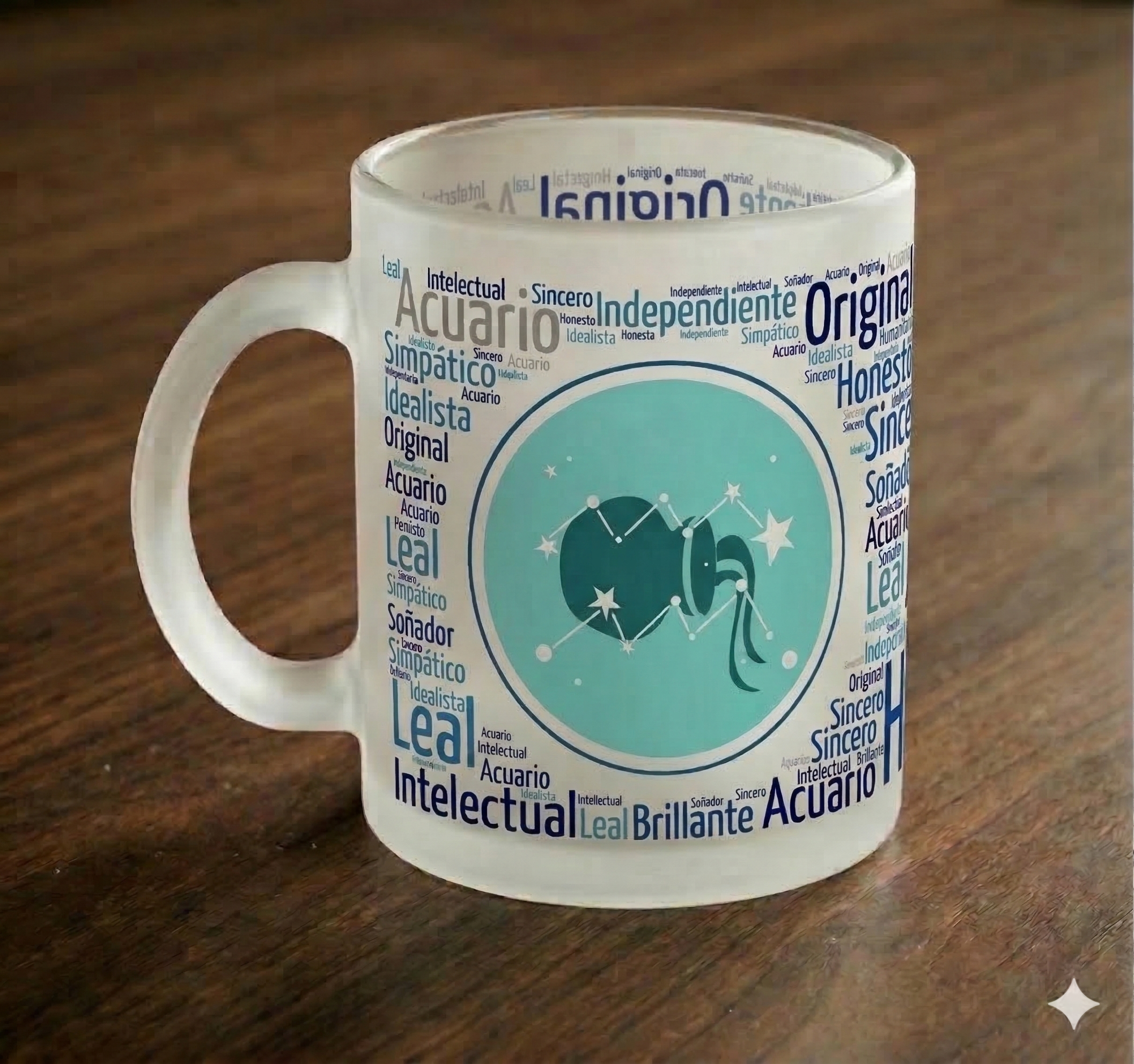 taza-personalizada-acuario-diseño-holistico-astrologia Izquierdo-Taza-Esmerilada.png