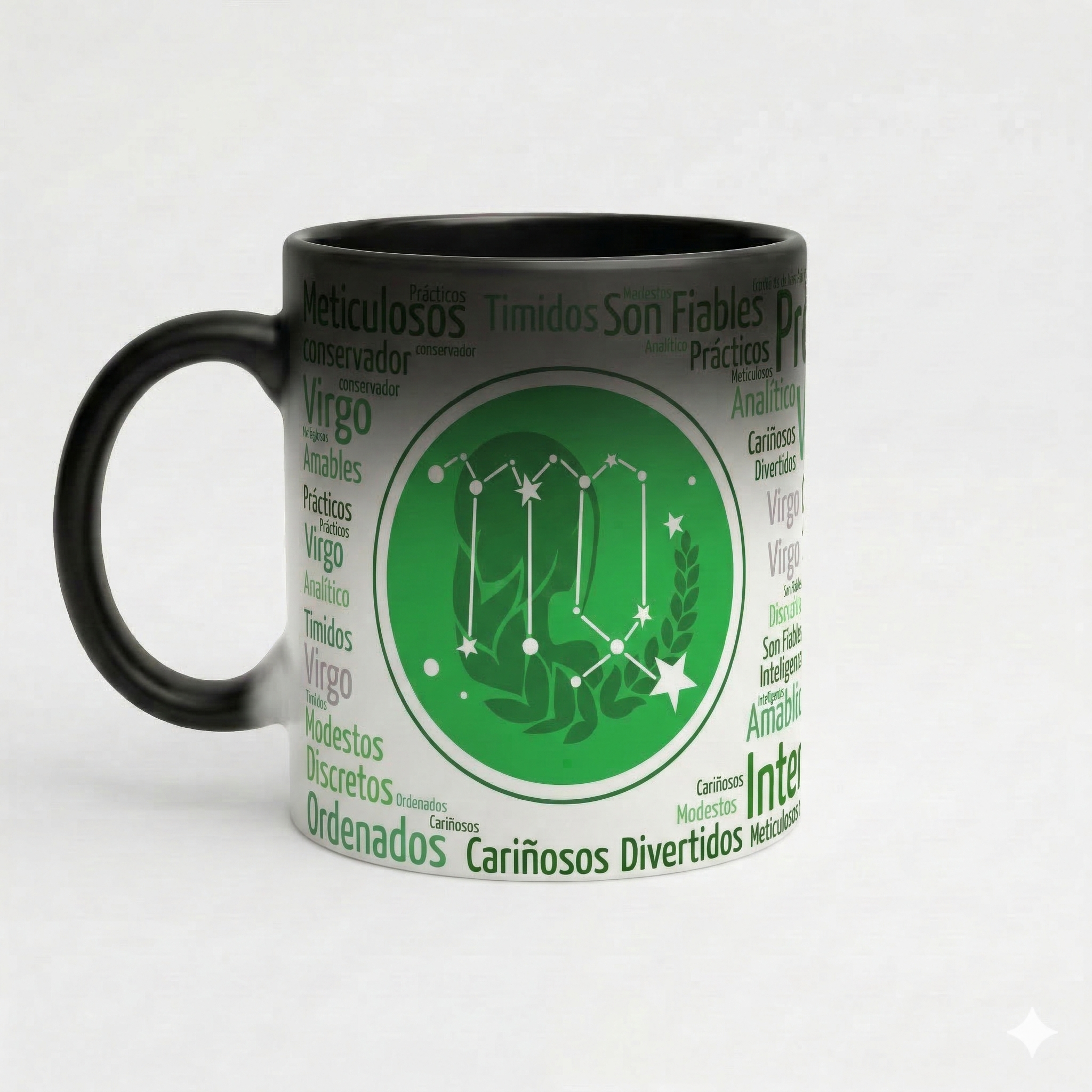 taza-personalizada-Virgo-diseño-holistico-astrologia Diseño Mágica.png
