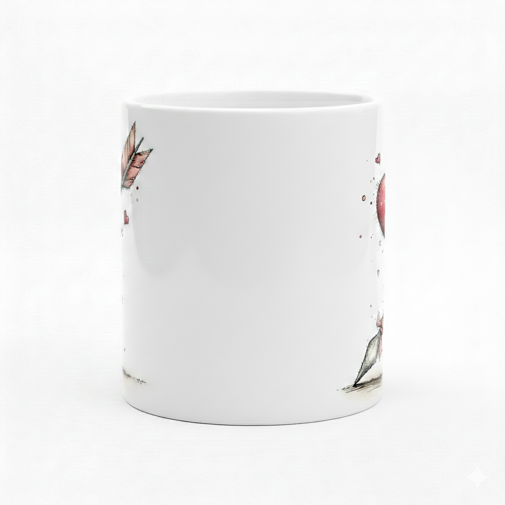 taza-blanca-diseno-corazon-flecha centro.png