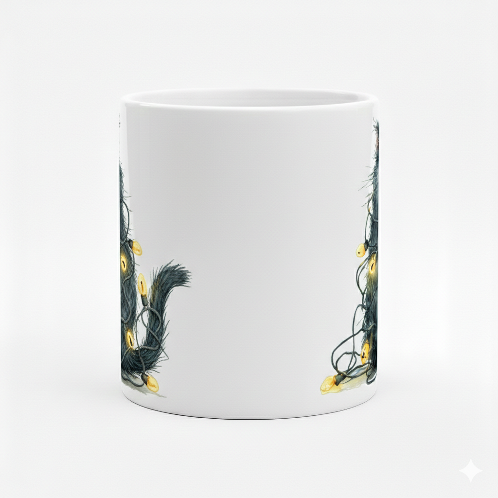 taza-sublimada-diseno-gato-negro-luces-colores-centro.png