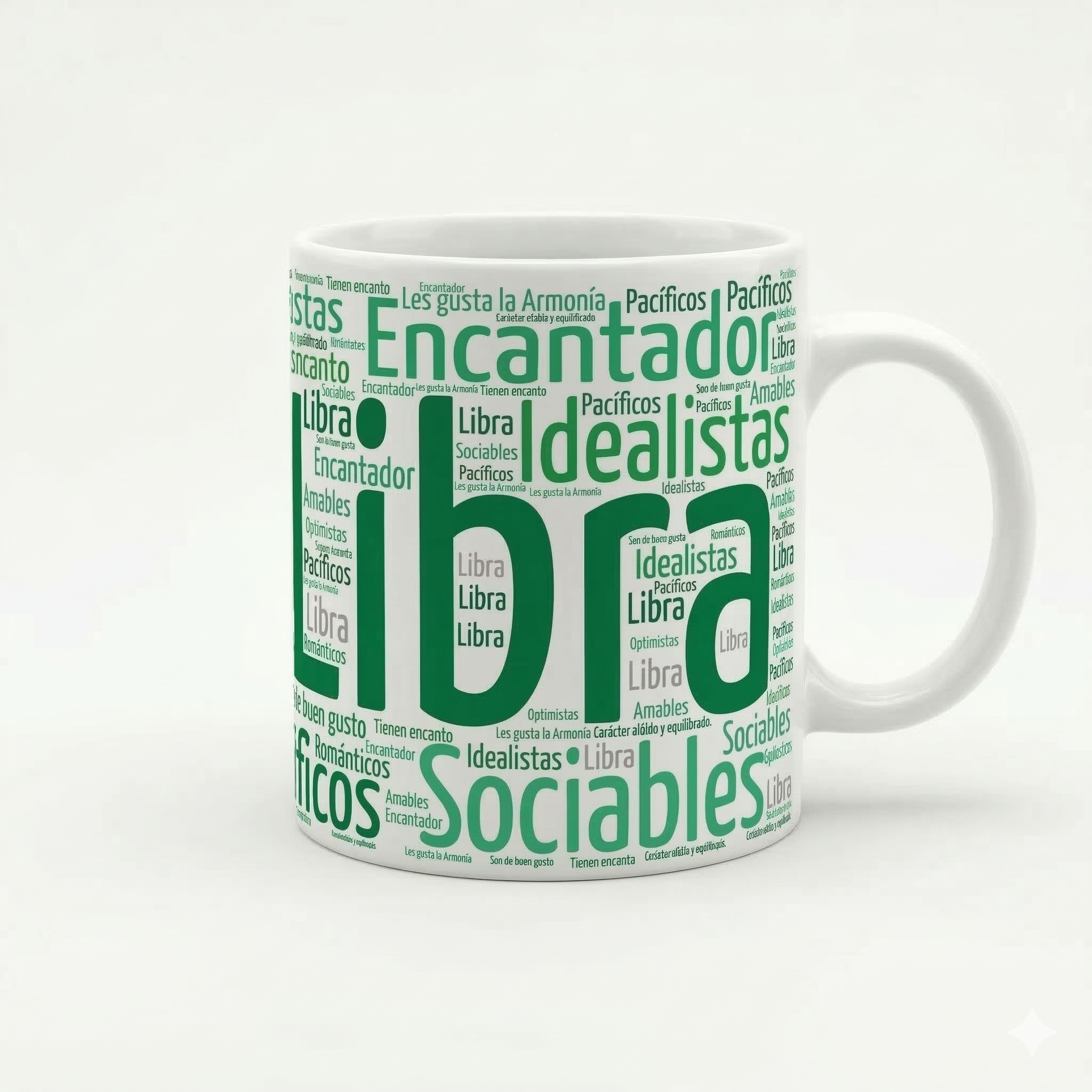 taza-personalizada-libra-diseño-holistico-astrologia derecha.png.png