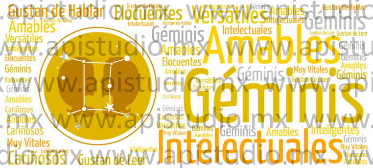 Geminis.png