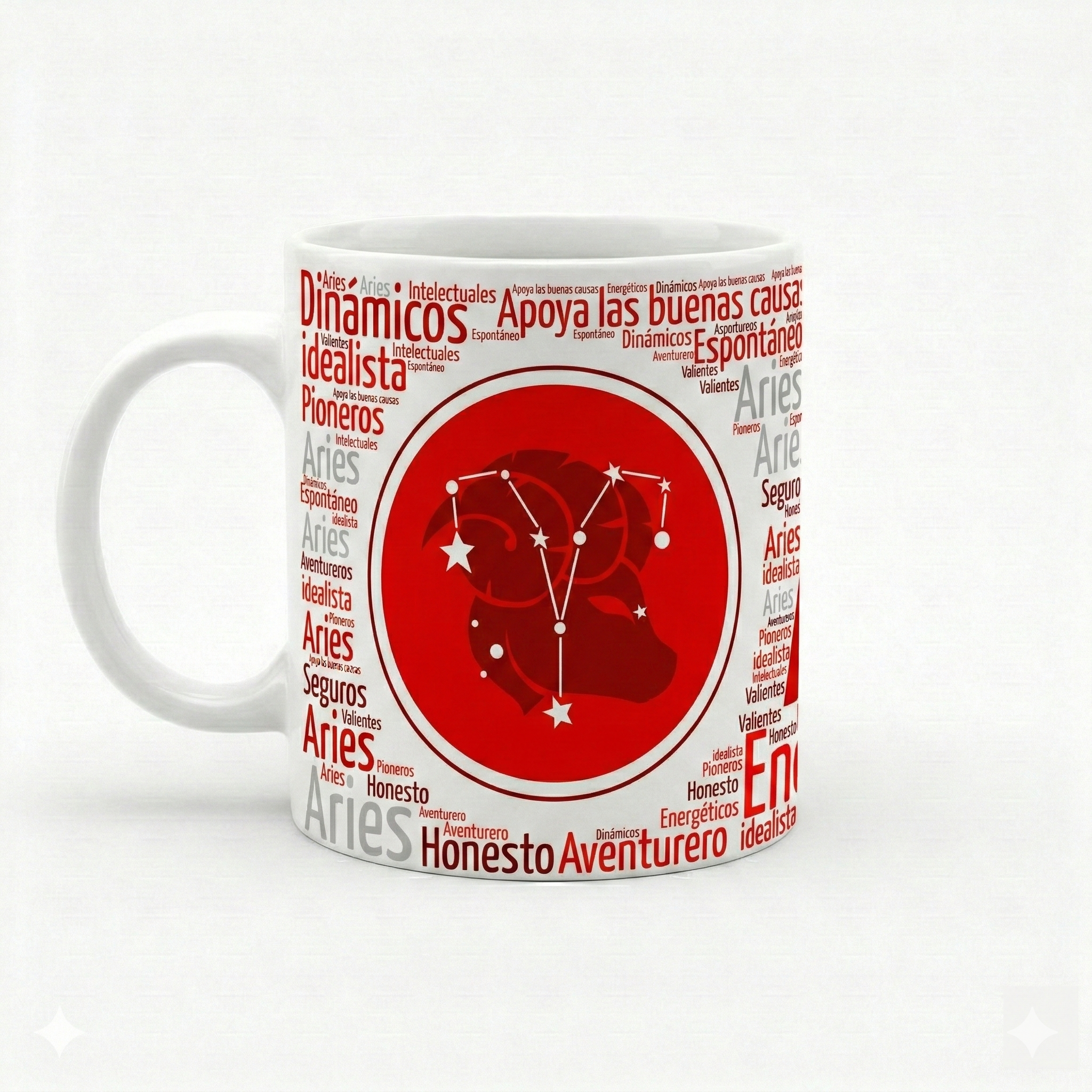 taza-personalizada-aries-diseño-holistico-astrologia Izquierdo.png