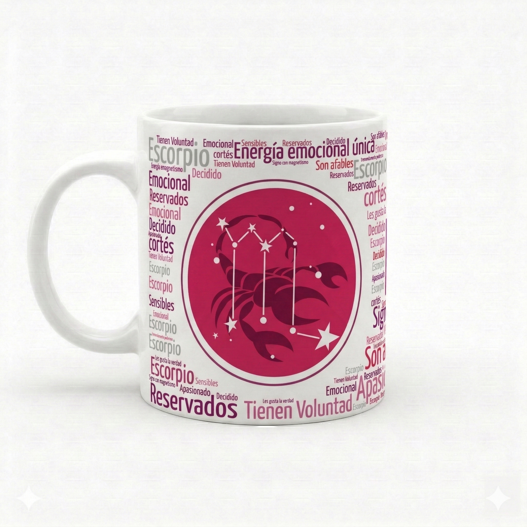 taza-personalizada-Escorpio-diseño-holistico-astrologia Taza Izquierda.png