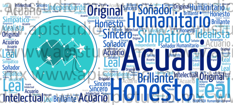 taza-personalizada-acuario-diseño-holistico-astrologia Diseño.png