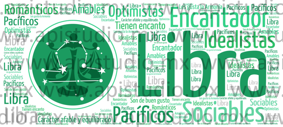 taza-personalizada-Libra-diseño-holistico-astrologia Diseño.png