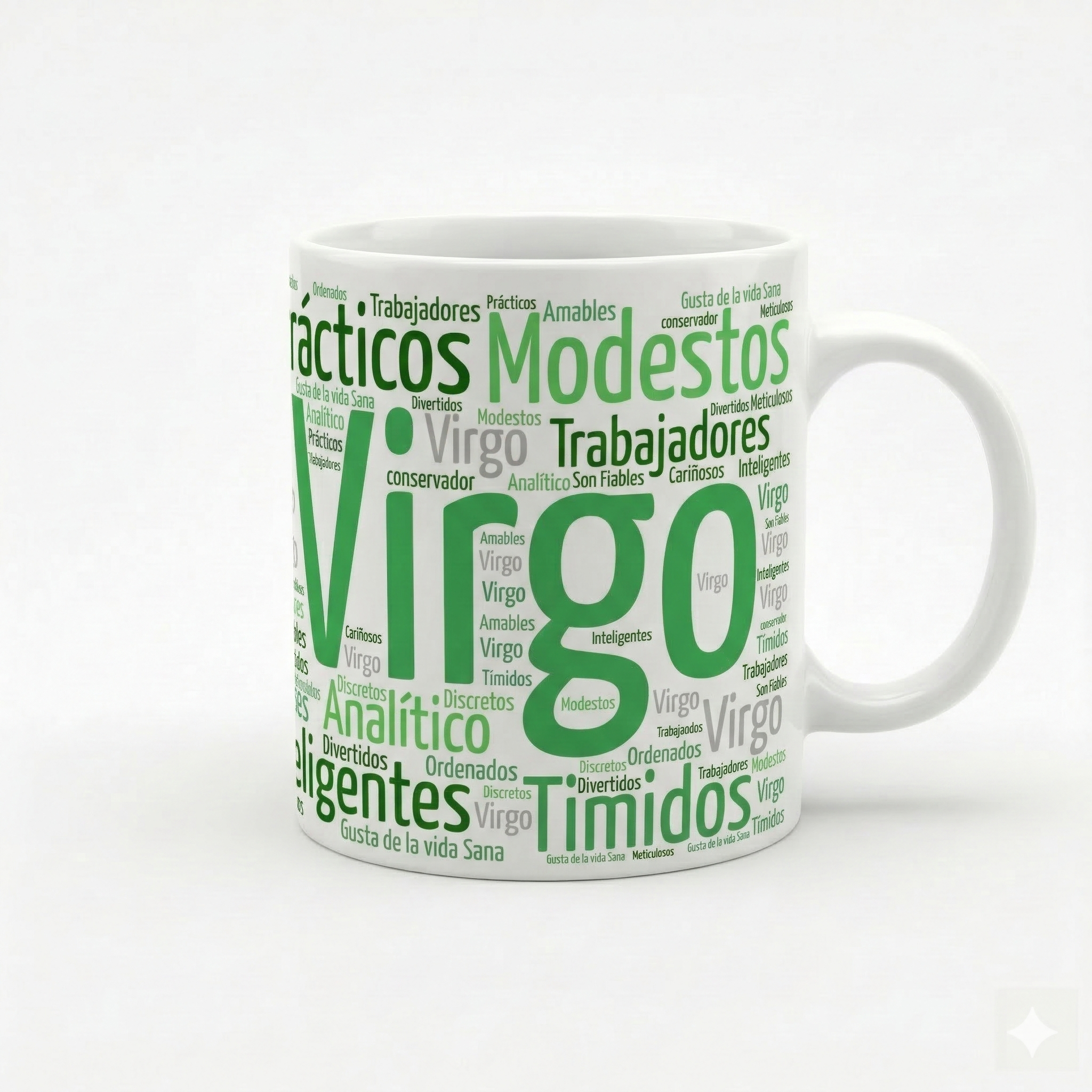 taza-personalizada-Virgo-diseño-holistico-astrologia Diseño Derecha.png