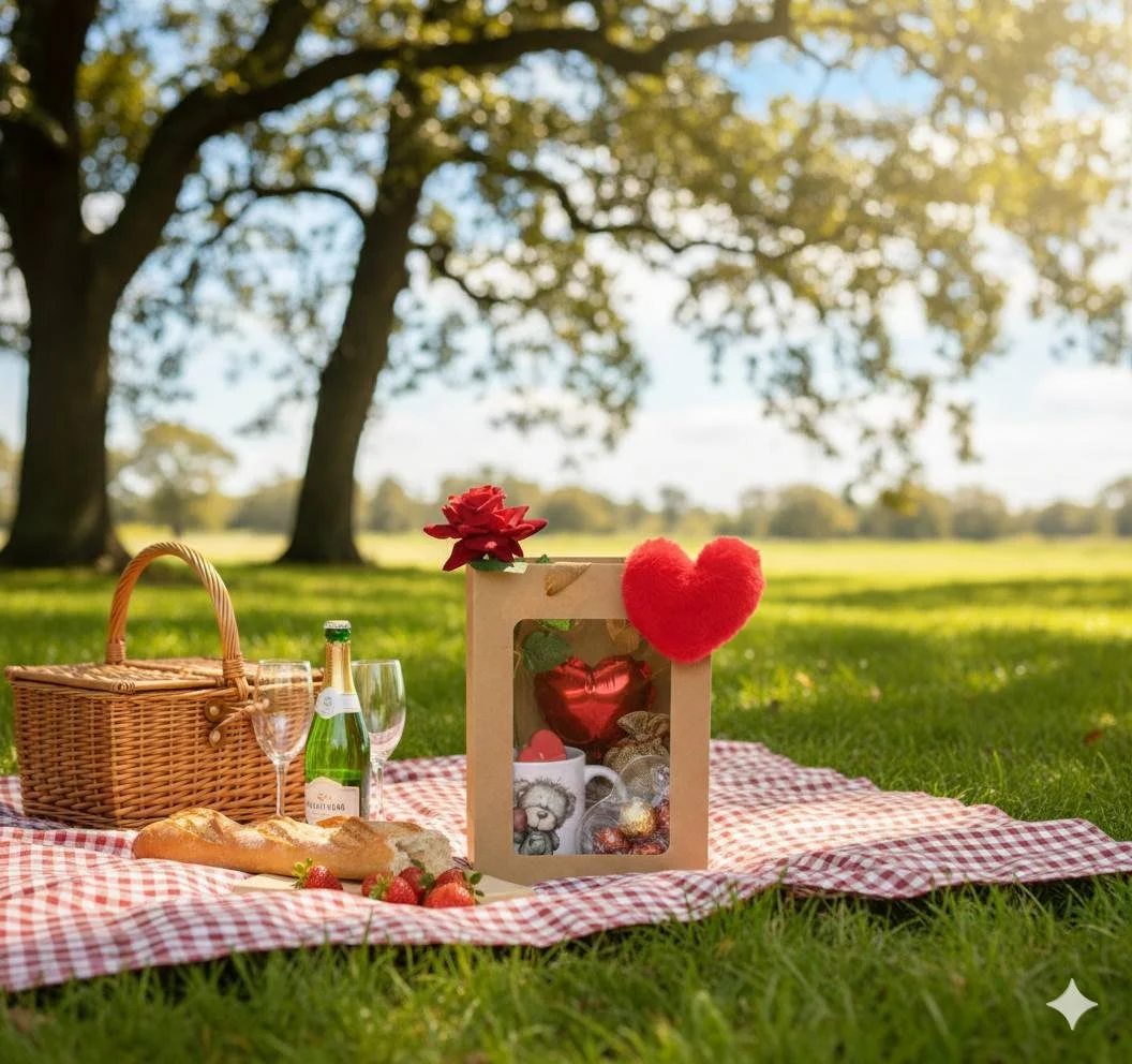 kit-regalo-amor-en-el-aire-bolsa-kraft 003.jpg
