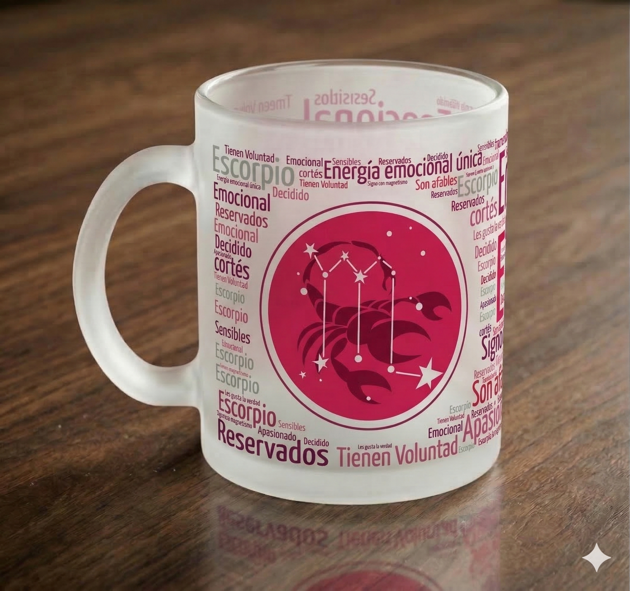 taza-personalizada-escorpio-diseño-holistico-astrologia Diseño Esmerilada.png